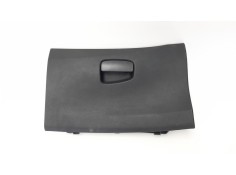 Recambio de guantera para citroen c3 1.4 hdi referencia OEM IAM 8218YJ  