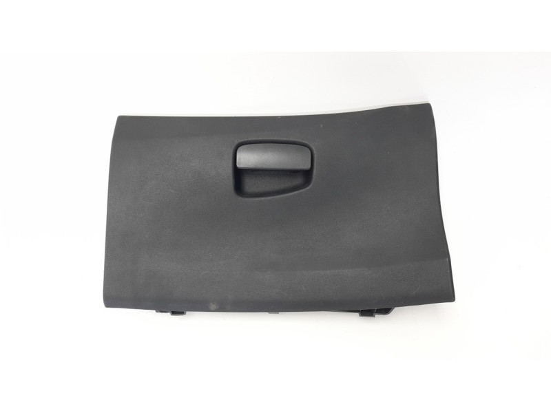 Recambio de guantera para citroen c3 1.4 hdi referencia OEM IAM 8218YJ  
