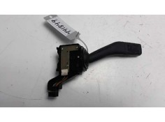 Recambio de mando intermitentes para seat toledo (5p2) hot referencia OEM IAM 1K0953513  