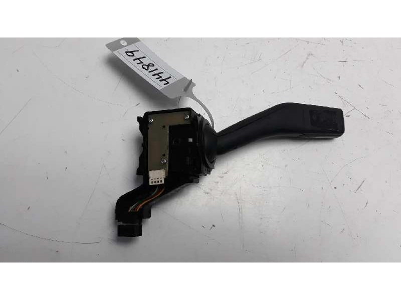 Recambio de mando intermitentes para seat toledo (5p2) hot referencia OEM IAM 1K0953513  