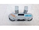 MANDO CLIMATIZADOR 972502Y301 972502Y301 