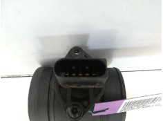 Recambio de caudalimetro para porsche cayenne (typ 9pa) s referencia OEM IAM 0281002435   2