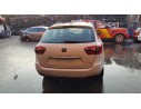 SEAT IBIZA ST (6J8)