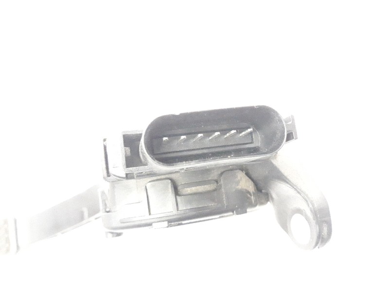 Recambio de potenciometro pedal para ford transit courier 1.5 tdci cat referencia OEM IAM 8V219F836AC 6PV00951730 