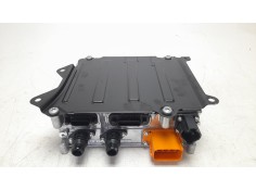 Recambio de inversor para mercedes-benz clase a berlina (bm 177) a 250 e (177.186) referencia OEM IAM A1770072799 A0009017310 A0 2