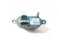 RESISTENCIA CALEFACCION 7L0907521B 7L0907521B RSF820037
