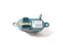 RESISTENCIA CALEFACCION 7L0907521B 7L0907521B RSF820037