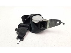Recambio de cinturon seguridad trasero central para lexus nx 2.5 16v cat (híbrido) referencia OEM IAM 7335078020C0   2