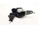 CINTURON SEGURIDAD TRASERO CENTRAL 7335078020C0 