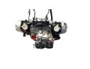 MOTOR COMPLETO R1200RT R1200RT 