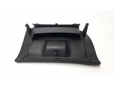Recambio de guantera para citroen c3 1.4 hdi referencia OEM IAM 8218YJ   2