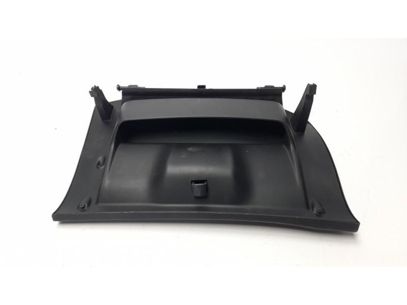 Recambio de guantera para citroen c3 1.4 hdi referencia OEM IAM 8218YJ  