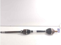 TRANSMISION DELANTERA DERECHA 9686348480 P1555 