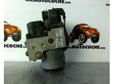Recambio de abs para mg rover serie 45 (rt) 2.0 idt cat referencia OEM IAM 101210 0265216684 5029