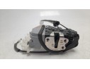 CERRADURA PUERTA DELANTERA IZQUIERDA 81310G2010 81310G2010 