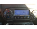 MANDO CLIMATIZADOR 972502Y301 972502Y301 