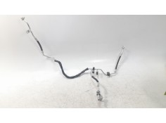 TUBOS AIRE ACONDICIONADO P68302515AD 