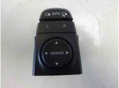 MANDO RETROVISOR 93530D9000 93530D9000 