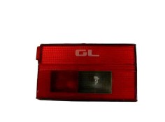 PILOTO TRASERO DERECHO REF 