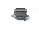 RESISTENCIA CALEFACCION 7L0907521B 7L0907521B RSF820037