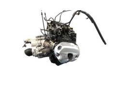 Recambio de motor completo para bmw r 1200 rt/st r1200 rt (10)(430) referencia OEM IAM R1200RT   2