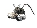 MOTOR COMPLETO R1200RT R1200RT 