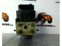 Recambio de abs para mg rover serie 45 (rt) 2.0 idt cat referencia OEM IAM 101210 0265216684 5029 2