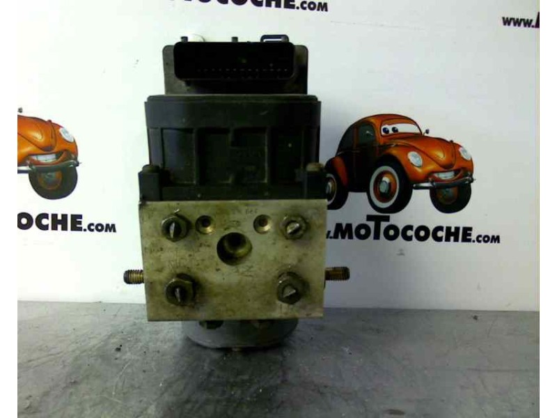 Recambio de abs para mg rover serie 45 (rt) 2.0 idt cat referencia OEM IAM 101210 0265216684 5029