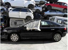 renault laguna ii (bg0) del año 2005