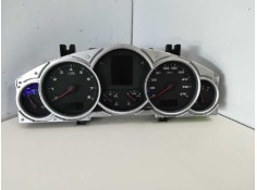 CUADRO INSTRUMENTOS 6033EC2145 