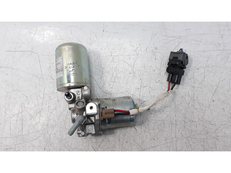 Recambio de servofreno para toyota corolla (e21) referencia OEM IAM 4707047070  