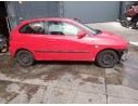 SEAT IBIZA (6L1)