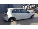 VOLKSWAGEN GOLF VII LIM.