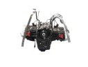MOTOR COMPLETO R1200RT R1200RT 