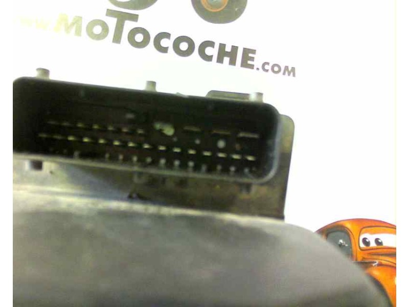 Recambio de abs para mg rover serie 45 (rt) 2.0 idt cat referencia OEM IAM 101210 0265216684 5029
