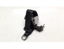 CINTURON SEGURIDAD TRASERO IZQUIERDO 7337078020C0 
