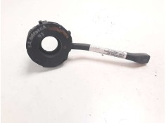 Recambio de mando intermitentes para seat marbella ce referencia OEM IAM   