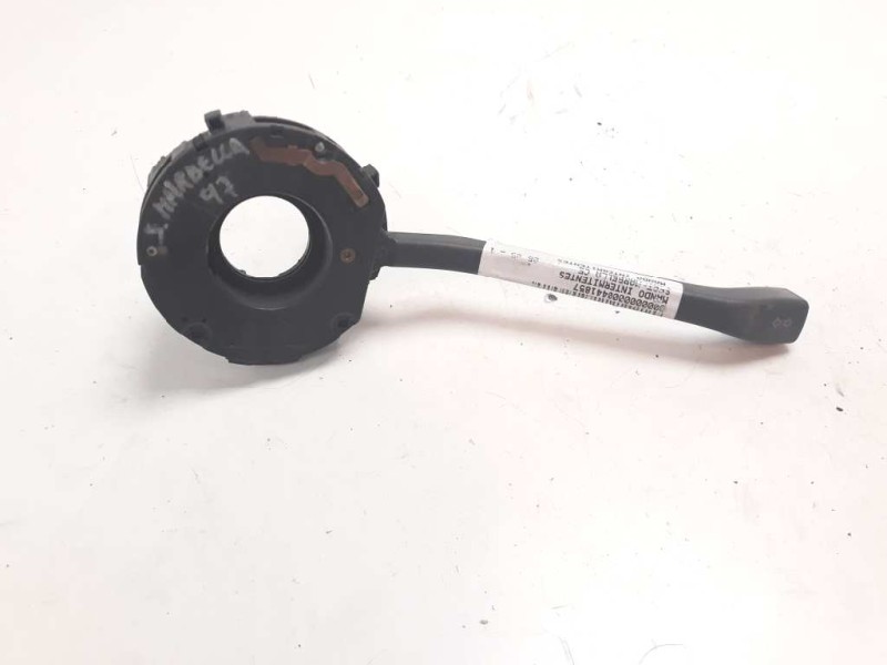 Recambio de mando intermitentes para seat marbella ce referencia OEM IAM   