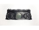MANDO CLIMATIZADOR 96753994XT 96753994XT 