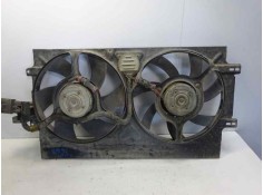 ELECTROVENTILADOR 6K0121191L 