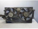 ELECTROVENTILADOR 6K0121191L 