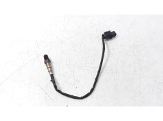 SONDA LAMBDA 059906262 059906262 