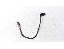 SONDA LAMBDA 059906262 