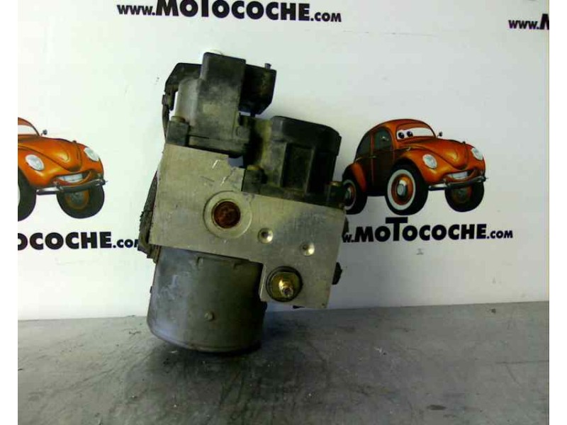 Recambio de abs para mg rover serie 45 (rt) 2.0 idt cat referencia OEM IAM 101210 0265216684 5029