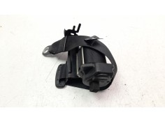 Recambio de cinturon seguridad trasero izquierdo para lexus nx 2.5 16v cat (híbrido) referencia OEM IAM 7337078020C0   2