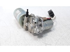 Recambio de servofreno para toyota corolla (e21) referencia OEM IAM 4707047070   2