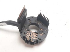 Recambio de mando intermitentes para seat marbella ce referencia OEM IAM    2