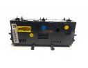 MANDO CLIMATIZADOR 96753994XT 96753994XT 