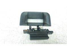 MANETA INTERIOR TRASERA DERECHA BK21V266A62AC 