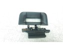 MANETA INTERIOR TRASERA DERECHA BK21V266A62AC BK21V266A62AC 